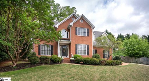 9 Frosty Meadow Court