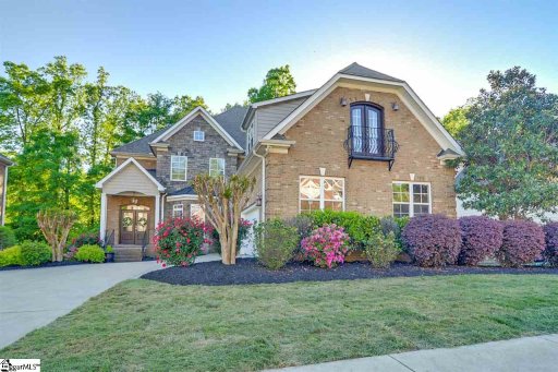 212 Waverly Hall Lane