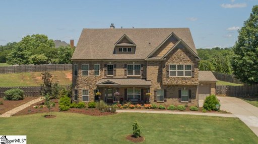 1 Alexander Manor Way