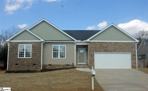 723 Elam Way