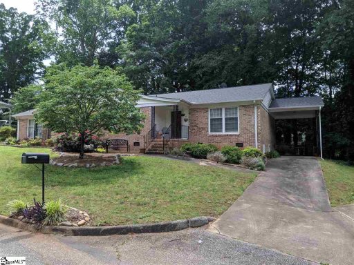 24 Twelve Oaks Terrace