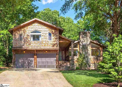 106 Glenda Lane