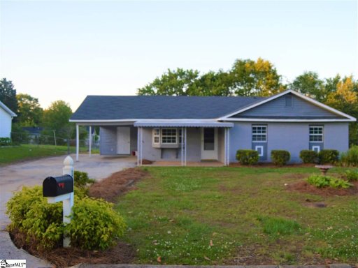 109 New Castle Place