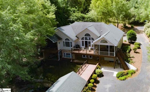 200 Fairview Cove Road