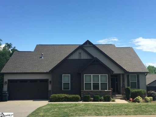 300 Tineke Way