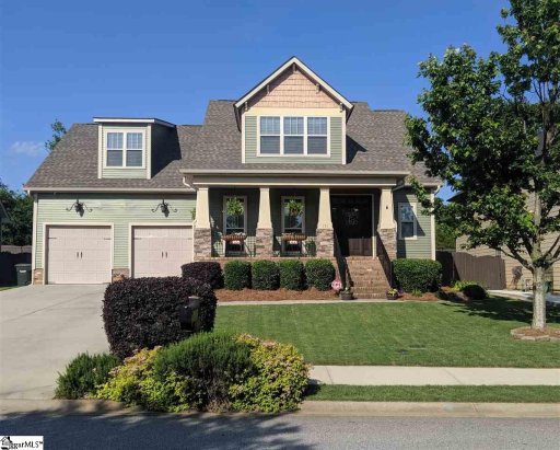 151 Notting Hill Lane
