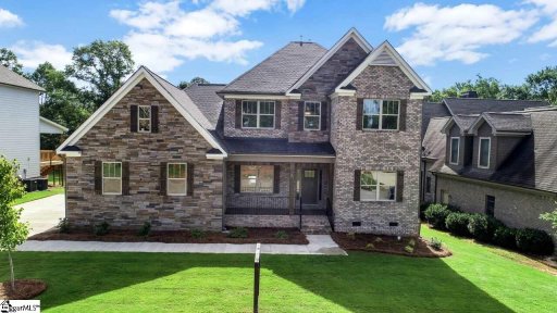 27 Leafmore Court