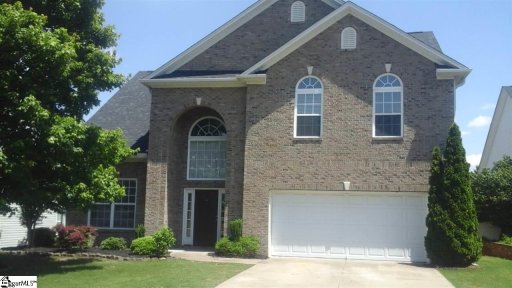 800 Center Road