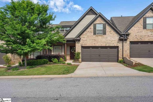 109 Meadow Clary Drive