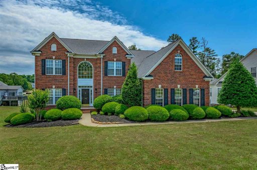 110 Carsons Pond Drive