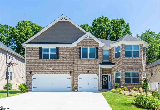 213 Mansfield Lane