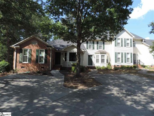 330 Angie Drive