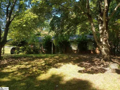 115 Burlington Avenue