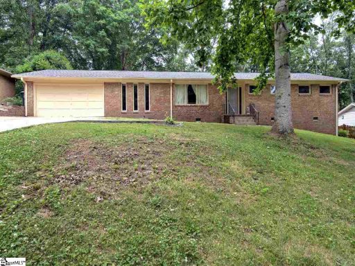 109 Wood Heights Avenue