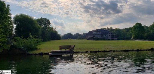 129 Shore Vista Lane