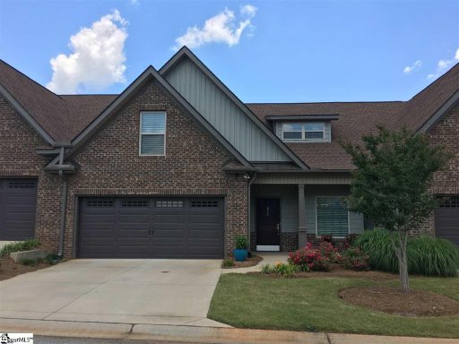 812 Asheton Commons Lane