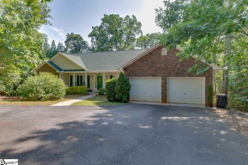 116 Plantation Pointe