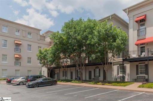 100 W Court Street Unit 2-H