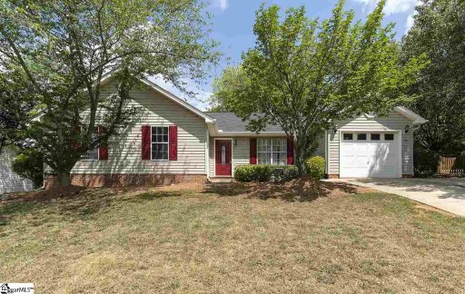 38 Michell Drive