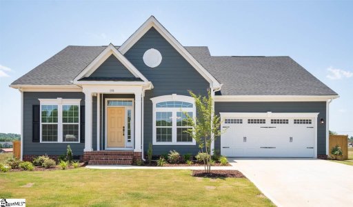 138 Marilyn Perry Lane