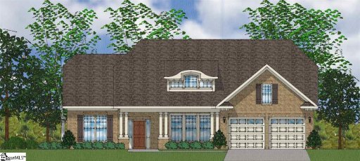 208 Crestgate Way