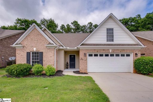 107 Golden Eagle Lane