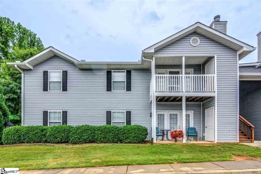 506 Pelham Square Way