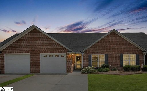 140 Dove Haven Drive