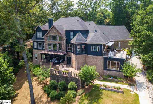116 Crest Pointe Drive