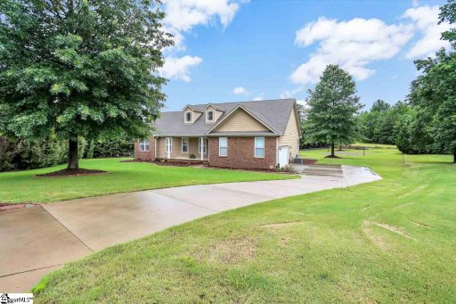 115 Forest Cove Lane