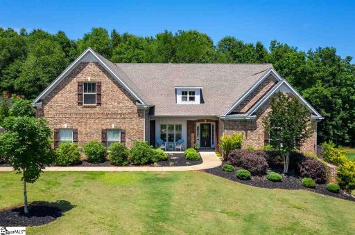 301 Ellington Creek Lane