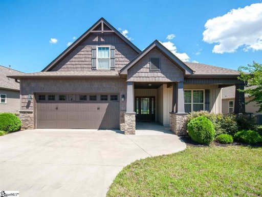 9 Canyon Court