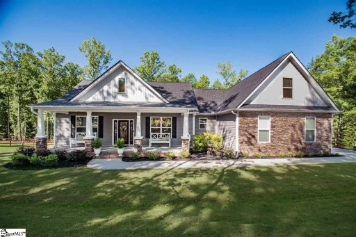 65 Goodwin Bridge Road