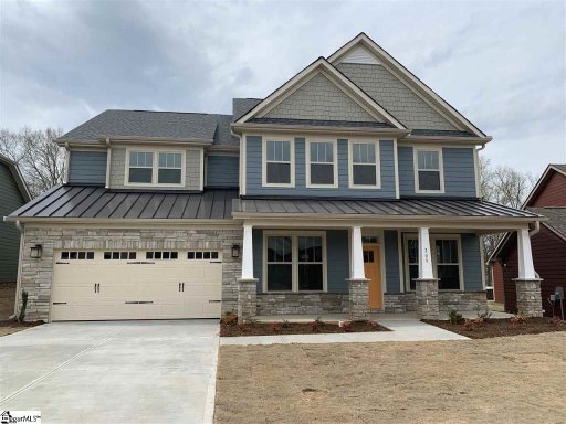 209 Coronet Lane