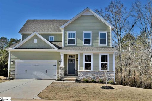 229 Coronet Lane