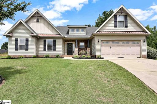 25 Berry Pine Court