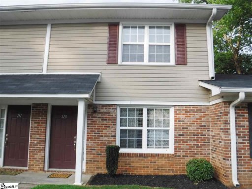 113 Silver Brook Drive