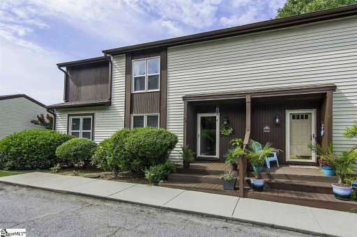 3210 Bethel Road Unit 66