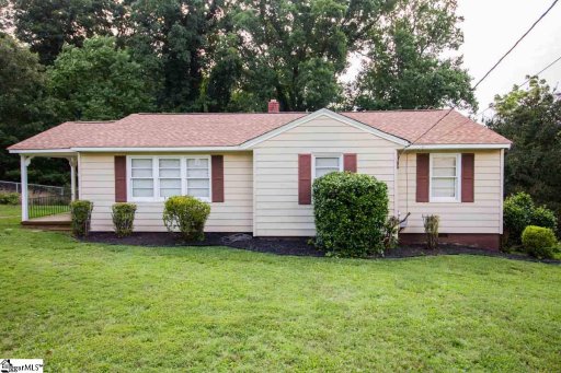 15 Melvin Drive
