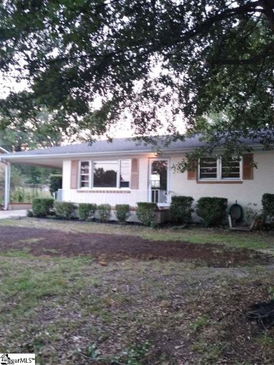 416 Rangeview Circle