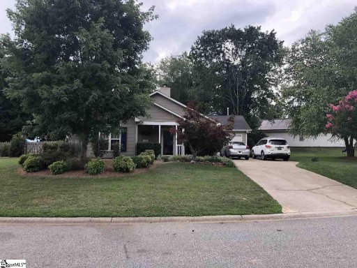 410 Golden Leaf Lane