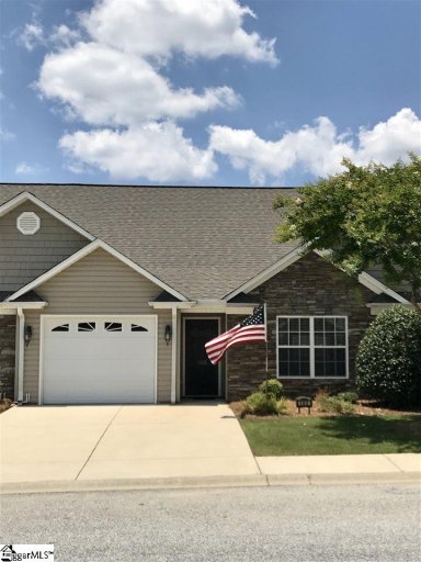 103 Shalom Drive
