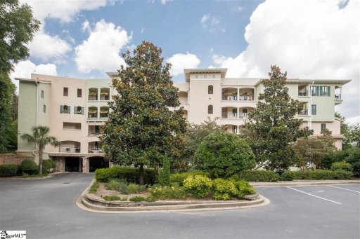 1209 E Washington Street Unit #303