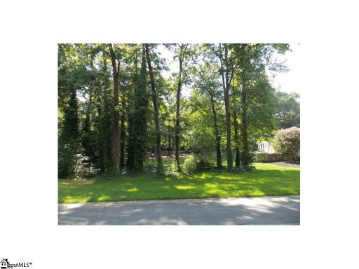 202 Crepe Myrtle Court