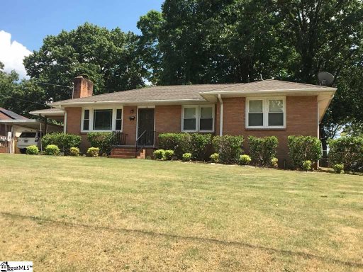 113 Birchwood Drive