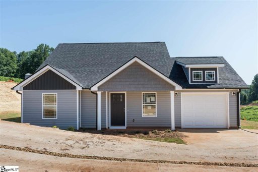 41 Pamela Drive