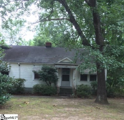 103 Sutton Drive