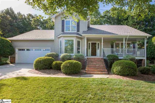 113 Golf View Lane