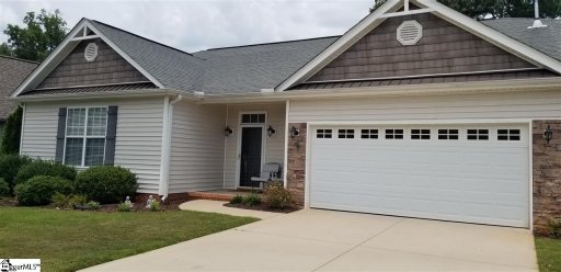 251 Finley Hill Court