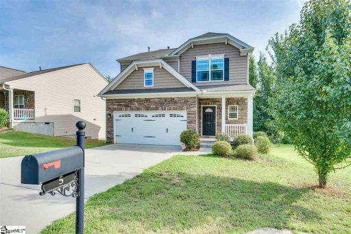 5 Onyx Piller Court